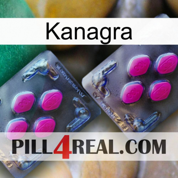 Kanagra 01.jpg